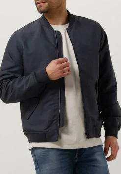 Heren ELVINE e jack rex