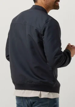 Heren ELVINE e jack rex