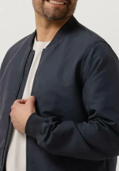 Heren ELVINE e jack rex