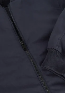 Heren ELVINE e jack rex