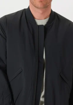 Heren ELVINE e jack gavyn