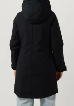 DAMES ELVINE e parka's eline