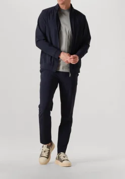 Heren FERILLI e pantalon classic pant