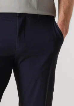 Heren FERILLI e pantalon classic pant