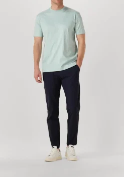 Heren FERILLI e pantalon classic pant