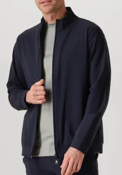 Heren FERILLI e trui classic vest