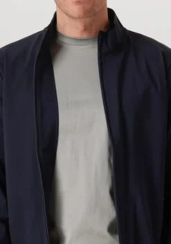 Heren FERILLI e trui classic vest