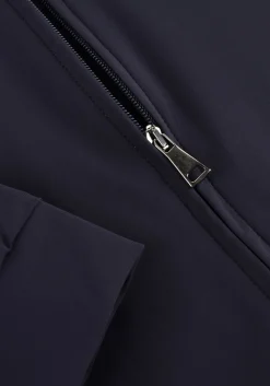 Heren FERILLI e trui classic vest