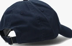 Heren FORÉT e forét pet duck washed cap