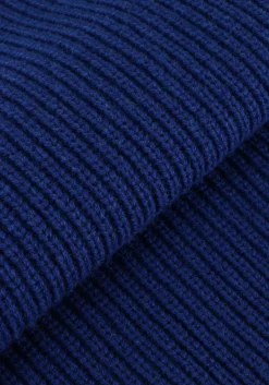 Heren FORÉT e forét trui delta wool knit