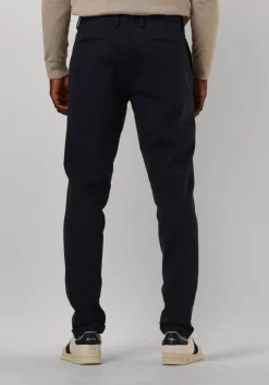 Heren GENTI e pantalon p1060-1971