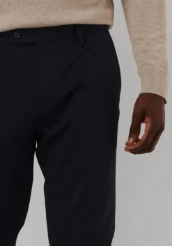 Heren GENTI e pantalon p1060-1971