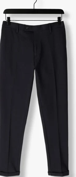 Heren GENTI e pantalon p1060-1971