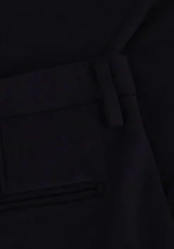 Heren GENTI e pantalon p1060-1971