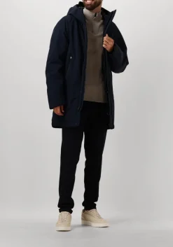 Heren GENTI e pantalon p1060-1971