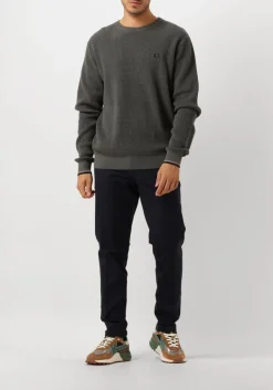 Heren GENTI e pantalon p1060-1971