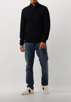 Heren GENTI e trui k1137-3258