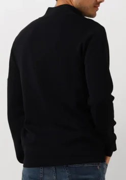 Heren GENTI e trui k1137-3258