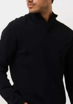 Heren GENTI e trui k1137-3258