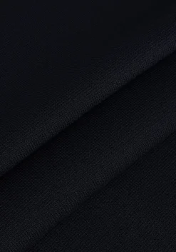 Heren GENTI e trui k1137-3258