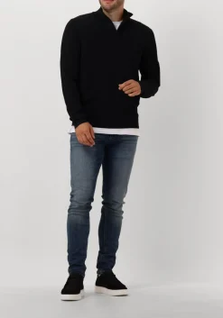 Heren GENTI e trui k1137-3258