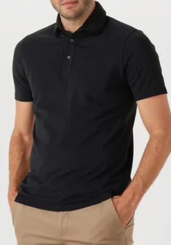 Heren GENTILUOMO e polo polo 3 button j2017-202