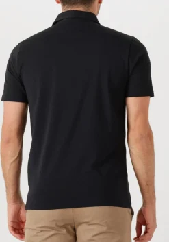 Heren GENTILUOMO e polo polo 3 button j2017-202