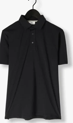 Heren GENTILUOMO e polo polo 3 button j2017-202