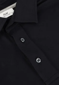 Heren GENTILUOMO e polo polo 3 button j2017-202