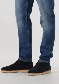 Heren GIORGIO e nette schoenen 56415