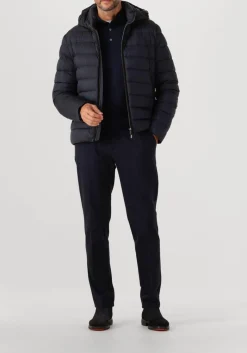 Heren GRAN SASSO e polo polo l slv