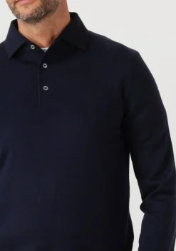 Heren GRAN SASSO e polo polo l slv