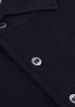 Heren GRAN SASSO e polo polo l slv