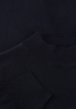 Heren GRAN SASSO e trui mock l slv