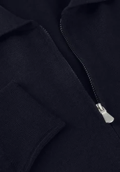 Heren GRAN SASSO e vest jacket zip