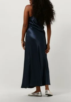 DAMES GREEK ARCHAIC KORI e midi jurk 130482