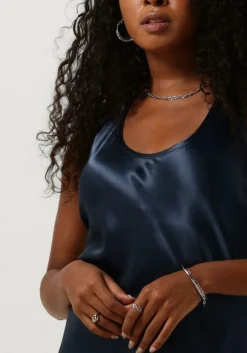 DAMES GREEK ARCHAIC KORI e midi jurk 130482