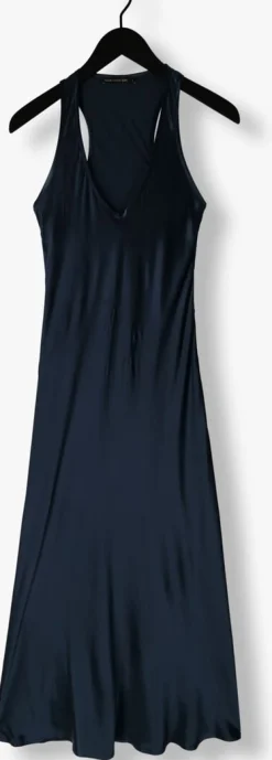 DAMES GREEK ARCHAIC KORI e midi jurk 130482