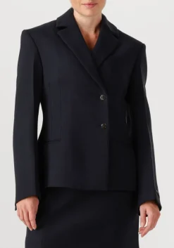 DAMES HERSKIND e blazer sailor blazer