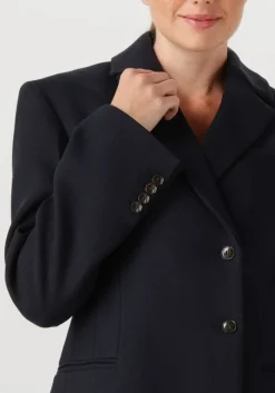 DAMES HERSKIND e blazer sailor blazer
