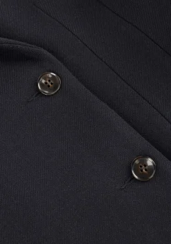 DAMES HERSKIND e blazer sailor blazer