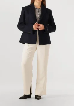 DAMES HERSKIND e blazer sailor blazer