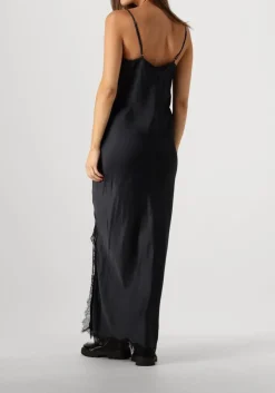 DAMES HERSKIND e maxi jurk jonathan dress