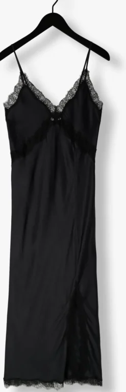 DAMES HERSKIND e maxi jurk jonathan dress