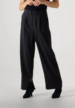 DAMES HERSKIND e pantalon rupert pants