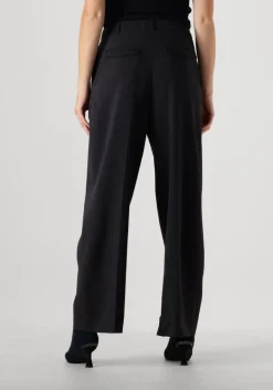 DAMES HERSKIND e pantalon rupert pants