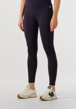 DAMES HOUSE OF GRAVITY e legging signature leggings
