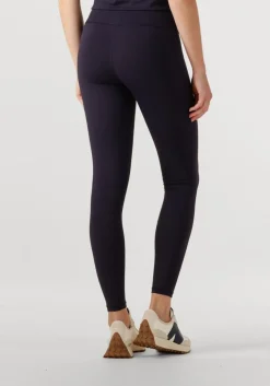 DAMES HOUSE OF GRAVITY e legging signature leggings