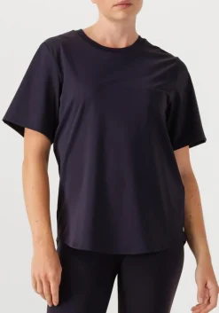 DAMES HOUSE OF GRAVITY e top active basic tee