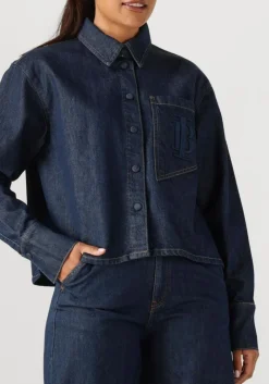 DAMES IBANA e blouses brisa blouse